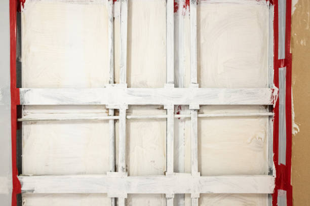 Best Residential Mold Inspection & Testing  in Arcadia, IN